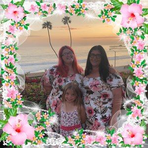 Meet your Posher, Corey